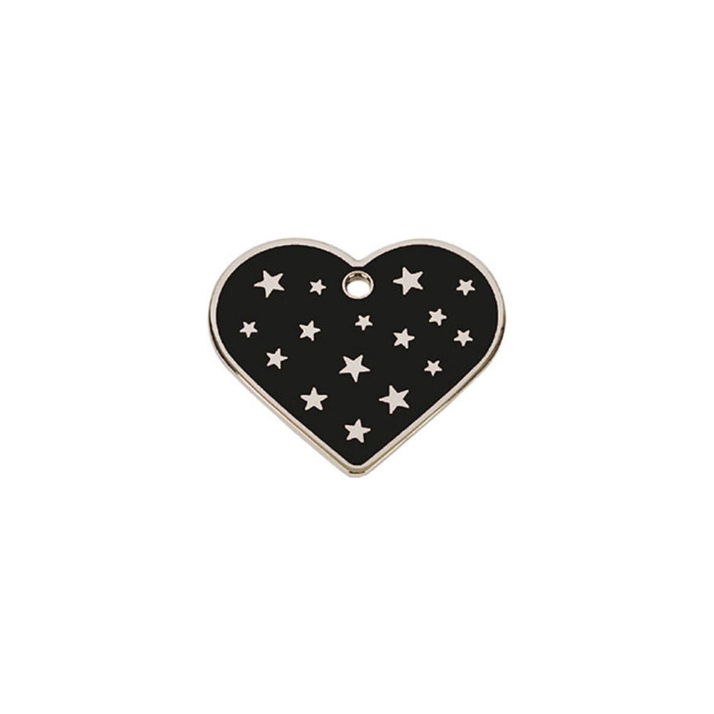 V6H1C9E7DBC6B9177EDD82199F2535E125AR7452985P1