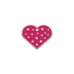 V5HFAE31AE8831E469F8653EA3524D3AD64R7453041P1