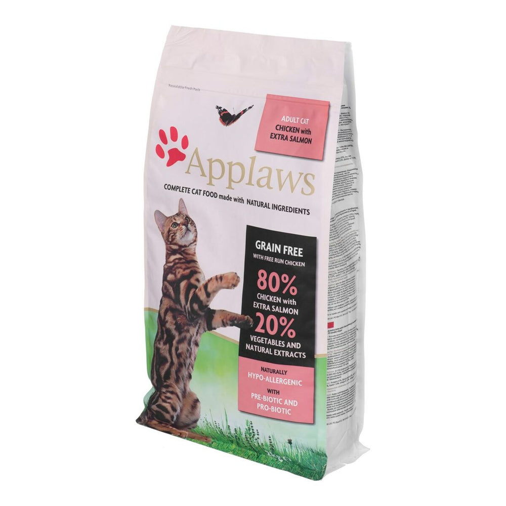 V3H48C56A987C030B82360CF84FD9BCC95ER5623683P2