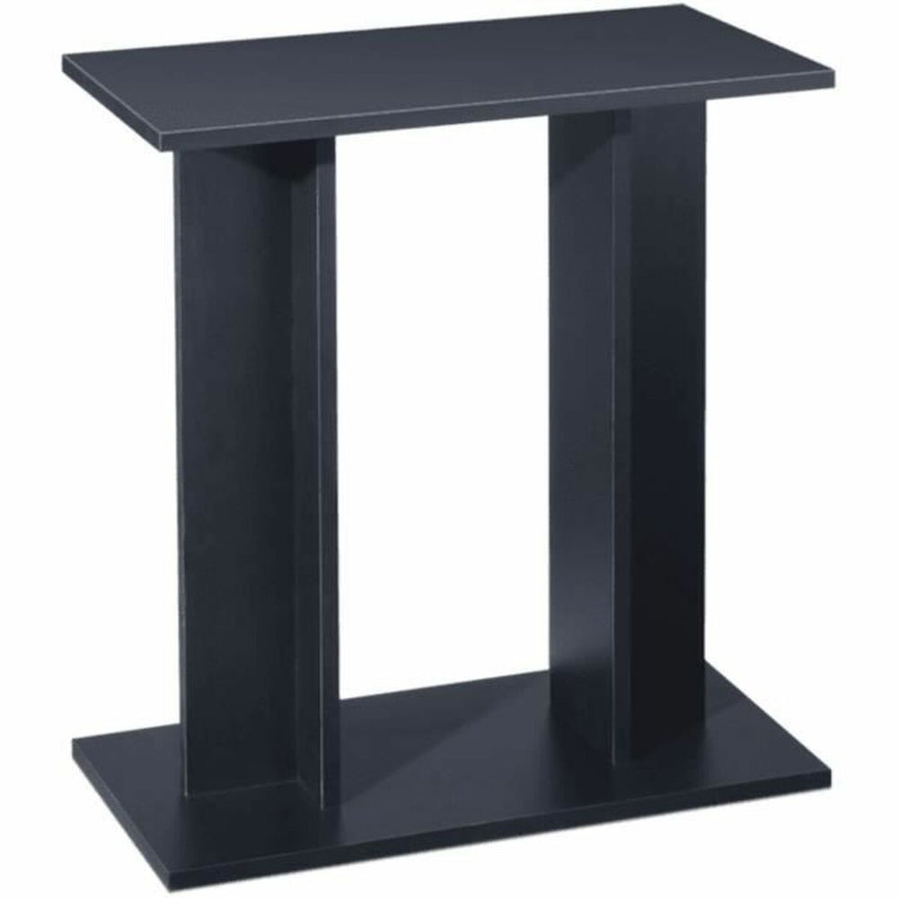 V7HD3606003BEE245909F19DFBBD54D2878R6836773P2