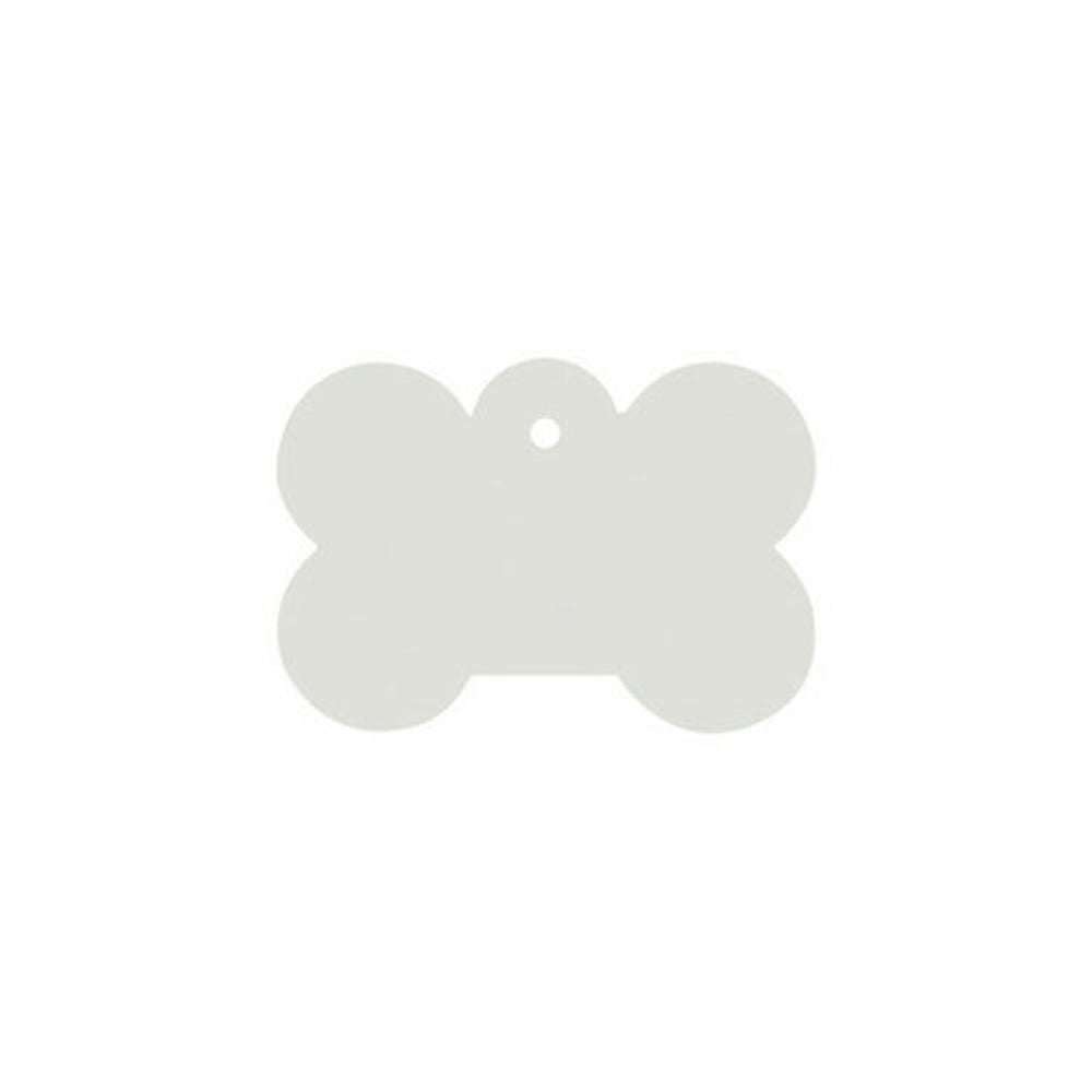 V6H6EBE39629F5164A254FE717CE3FD42F2R7451883P2