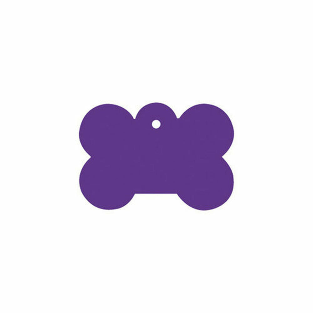 V6H80EBEFDEC9C2E9D2EE7DE4E7167073C0R7445999P2