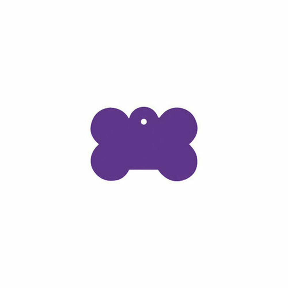 V5HC795A440C7D1CA1F7EF3F49C00FC3086R7445974P2