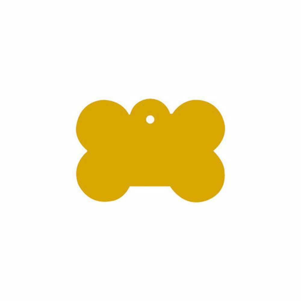 V5H5202B60BE92F2B49B648D71324BCBFFDR7451631P2