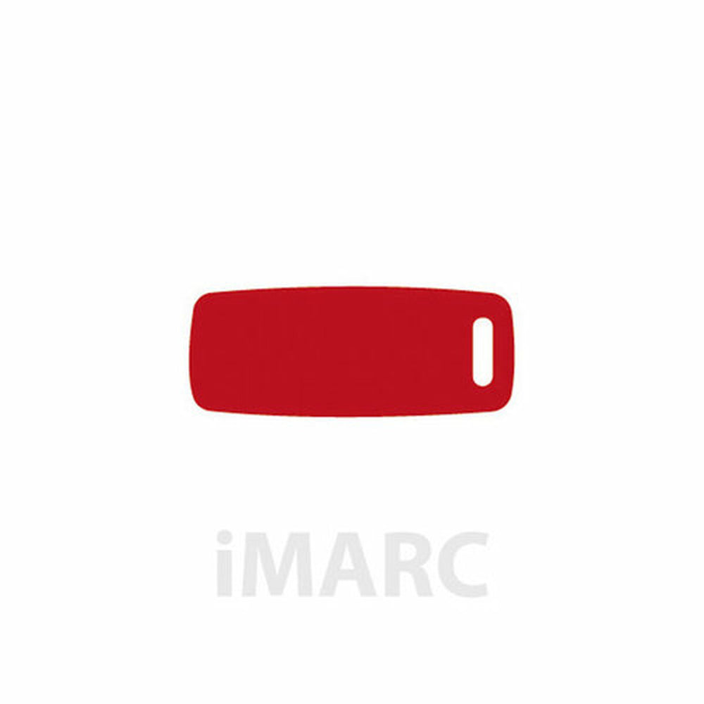 V4HBF730823D9054DF8461A3B00D02C2824R7444733P2