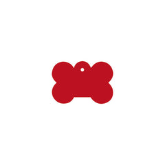 V5H4FA85CBBB858230F031759815E41490DR7451926P1