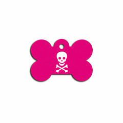 V5H5416E4443A3FF628DA1112C99B753454R7450702P2