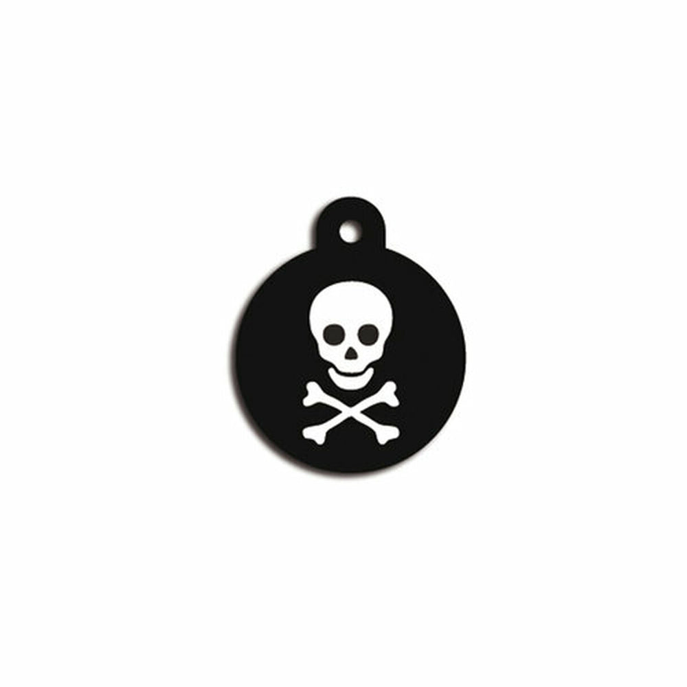 V6HDFF679AE3CFC43130FDACADA2B42B289R7450452P2