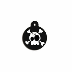 V6H66248E7DBB2B166D8467439C91297B13R7450676P2