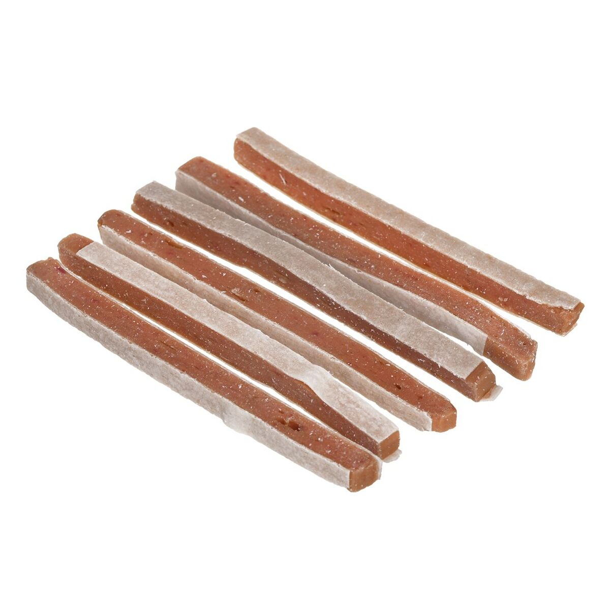 V4H2797D0FD7B35CF2997FF76A08D11294AR4669902P2