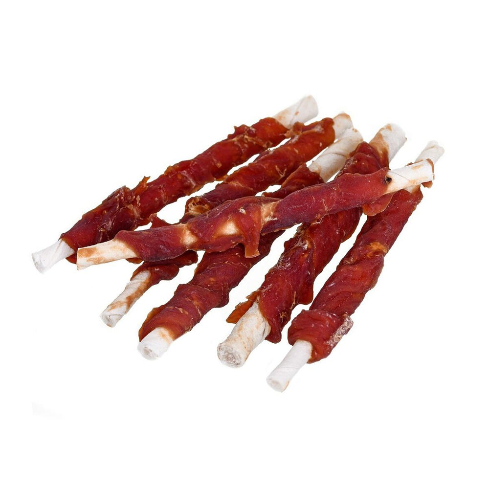 V4HBB4D239B2073DA91C79ED0139BD545D8R4669819P2