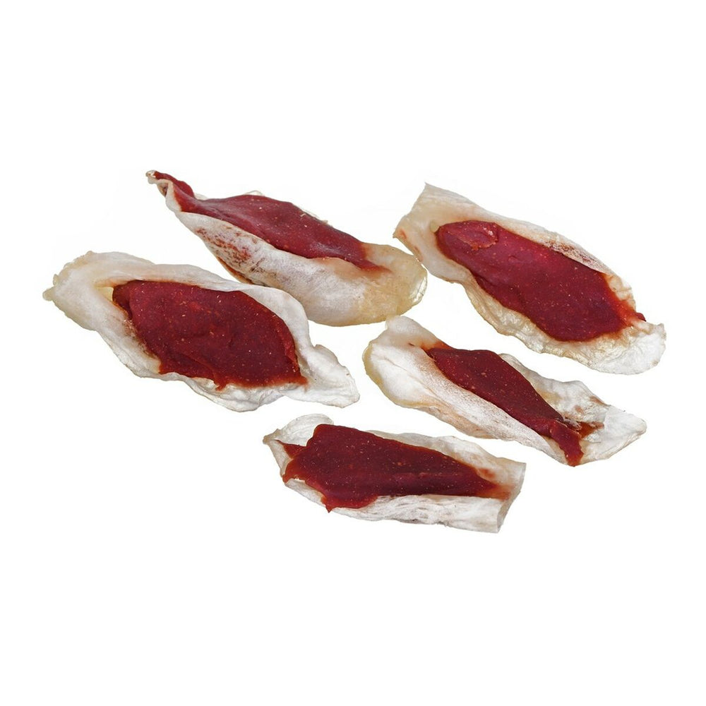 V4H4CF7FF67A86A6C2F497DCB67F298356DR4669916P2