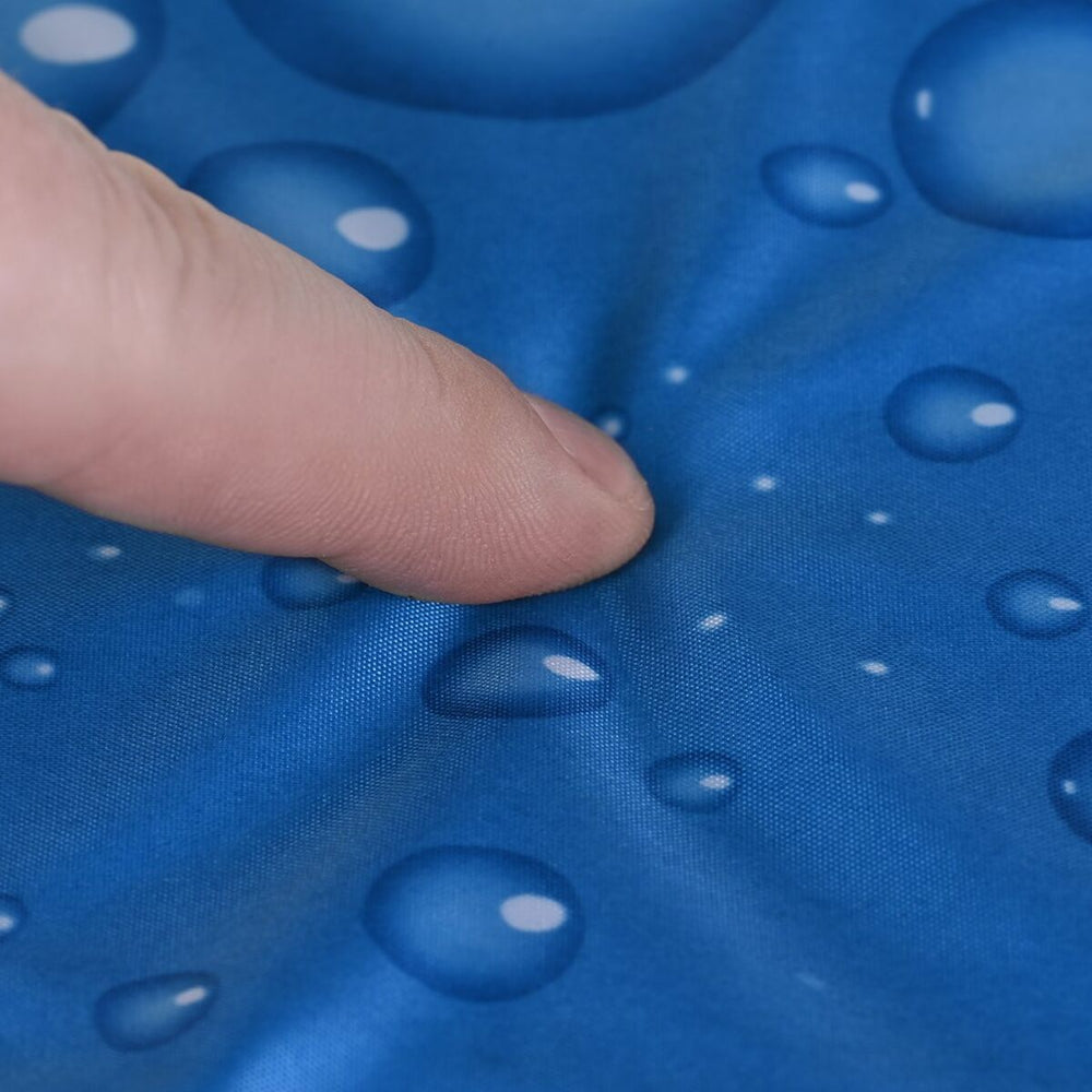 V4H1F9926ABAC594C1A4A6496C7B4D48B1AR4690136P5