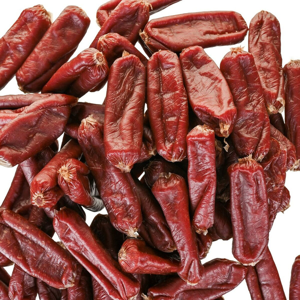 V3H586F72E0263A6606238EFE90C819D9BER6201016P6