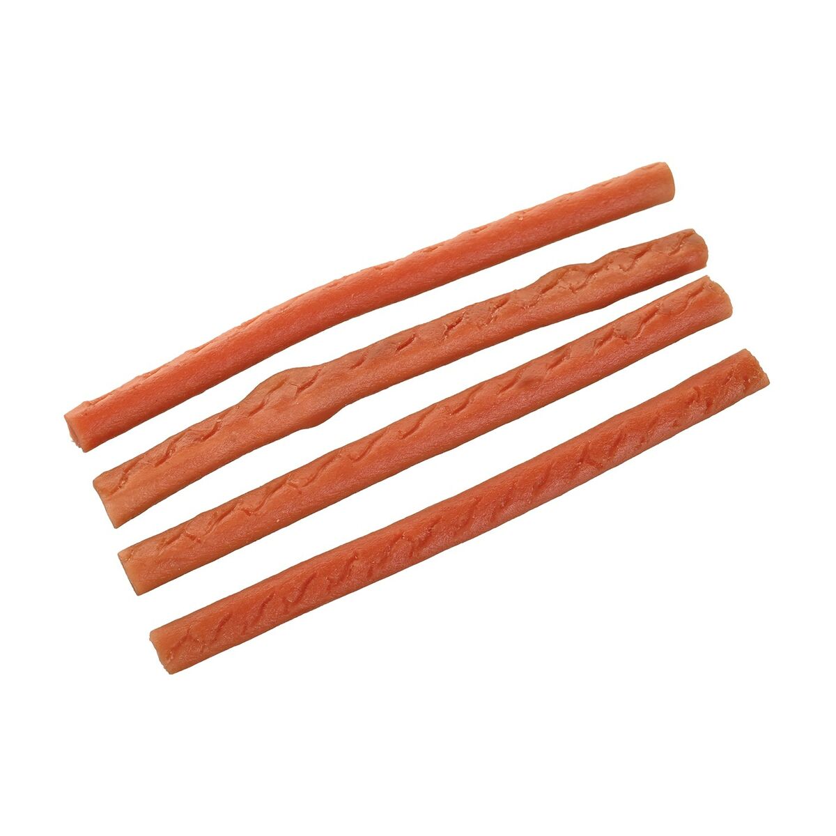 V3H2294BFFEA32B64404CFB781255CB0FE6R6201036P6