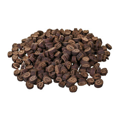 V3HA33CC47B86535B63D0FFF63C603C7CC7R6201062P3