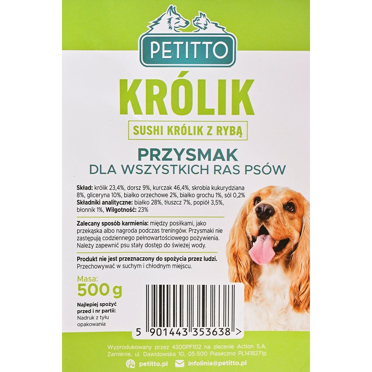 V3H25F67447523CC23B072A0B9B27AD0680R6200921P4