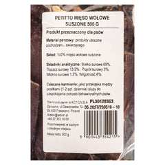 V3H49C75D8C0AD5A56FE5EDED6343D0828BR6200794P3