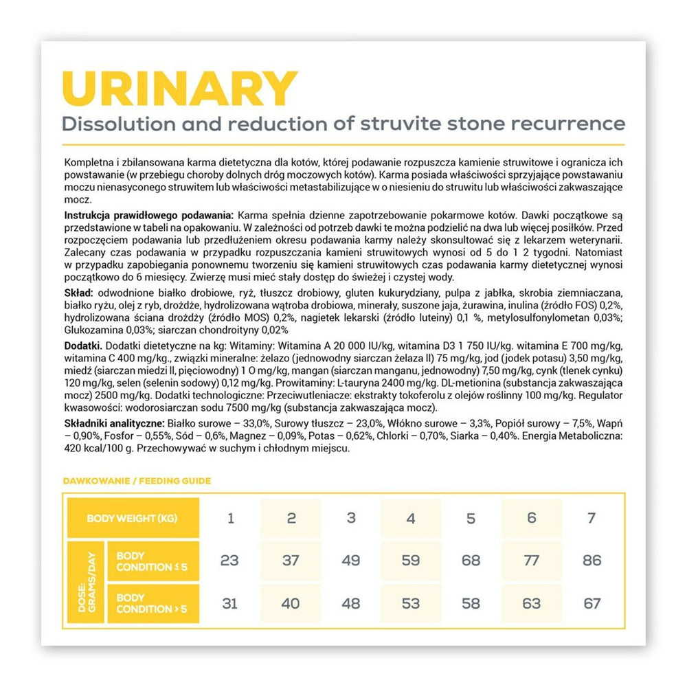 V3HCE956AB2C104E4D3129091E13610B640R5623921P3