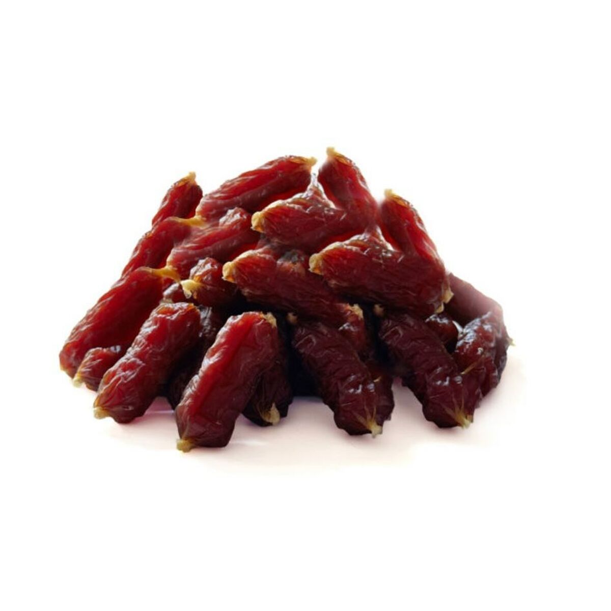 V4H26220924423731A206D229753BFE3AB5R5364620P2