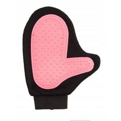 V6HEFF150EE654CB8809EE11D27F227F556R6427630P1