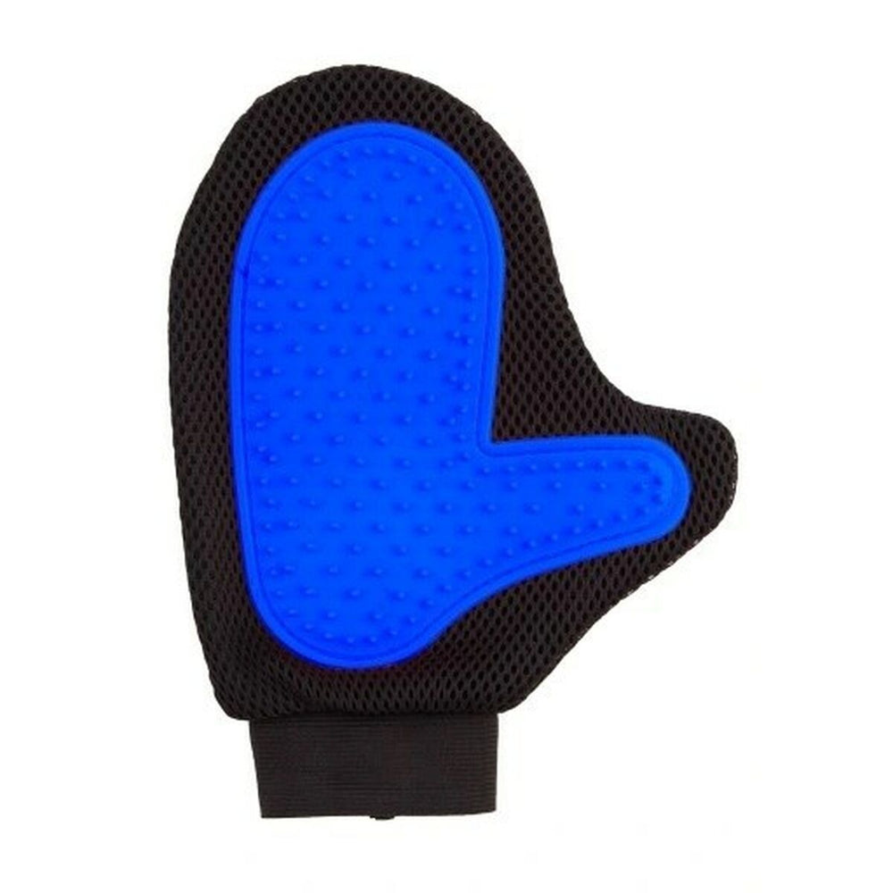 V6H3FAF46EA0CB3F00900C8AF4F0D0D06F6R6427637P3