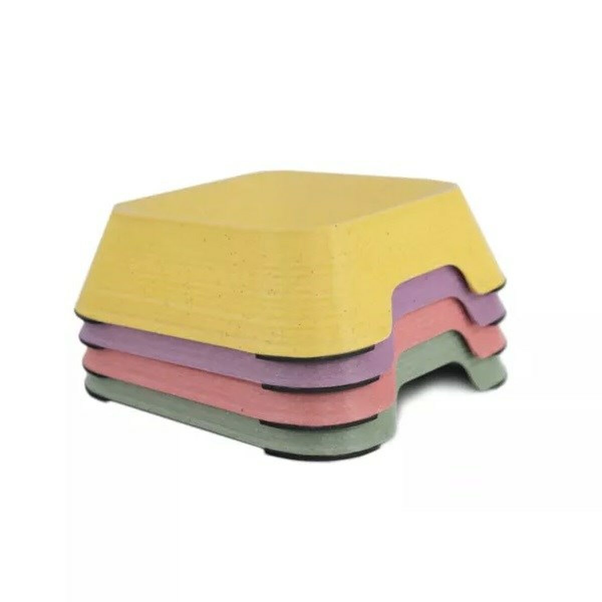 V3H891B71C48F90531287ADF444BDAEF349R5852115P1