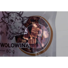 V6HAEE0BD7D8CB0A984CC4BCB00E438D8C1R3301776P2