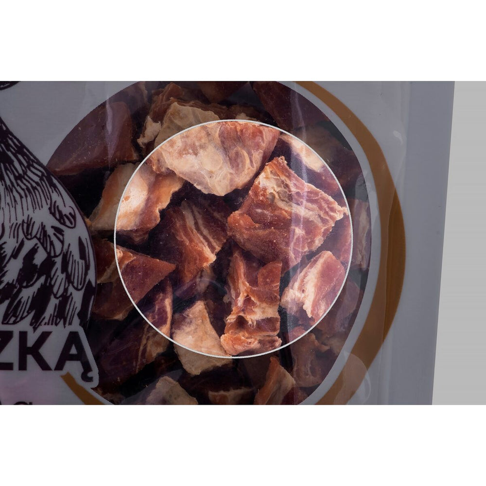 V6H65E07B77339BD7FF91C0B54E5473DABFR3301775P4