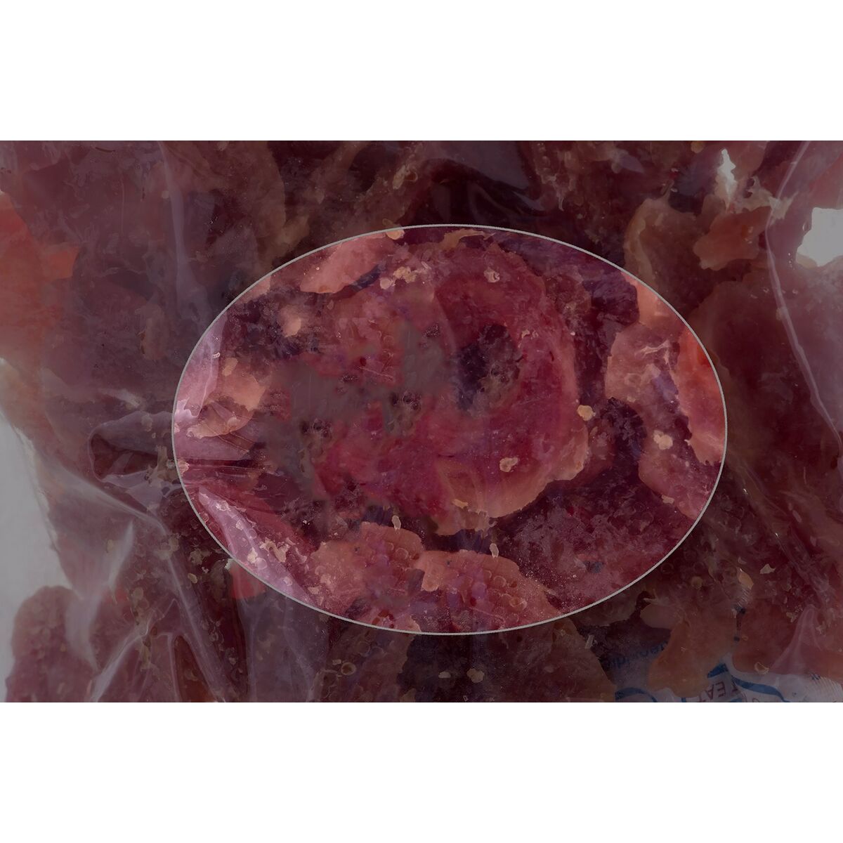 V6H5945EB17A5926E51955ABBBA846CFABER3489110P3