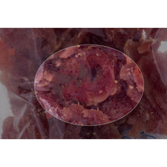 V6H5945EB17A5926E51955ABBBA846CFABER3489110P3