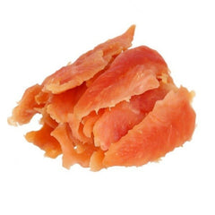 V6HC34E2F7B8673B40F83DCC844A4895E60R3301713P1