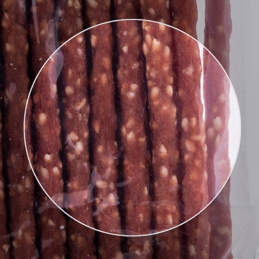 V6H72E4892EC7C7478F5B9A514862953B7AR3301766P3