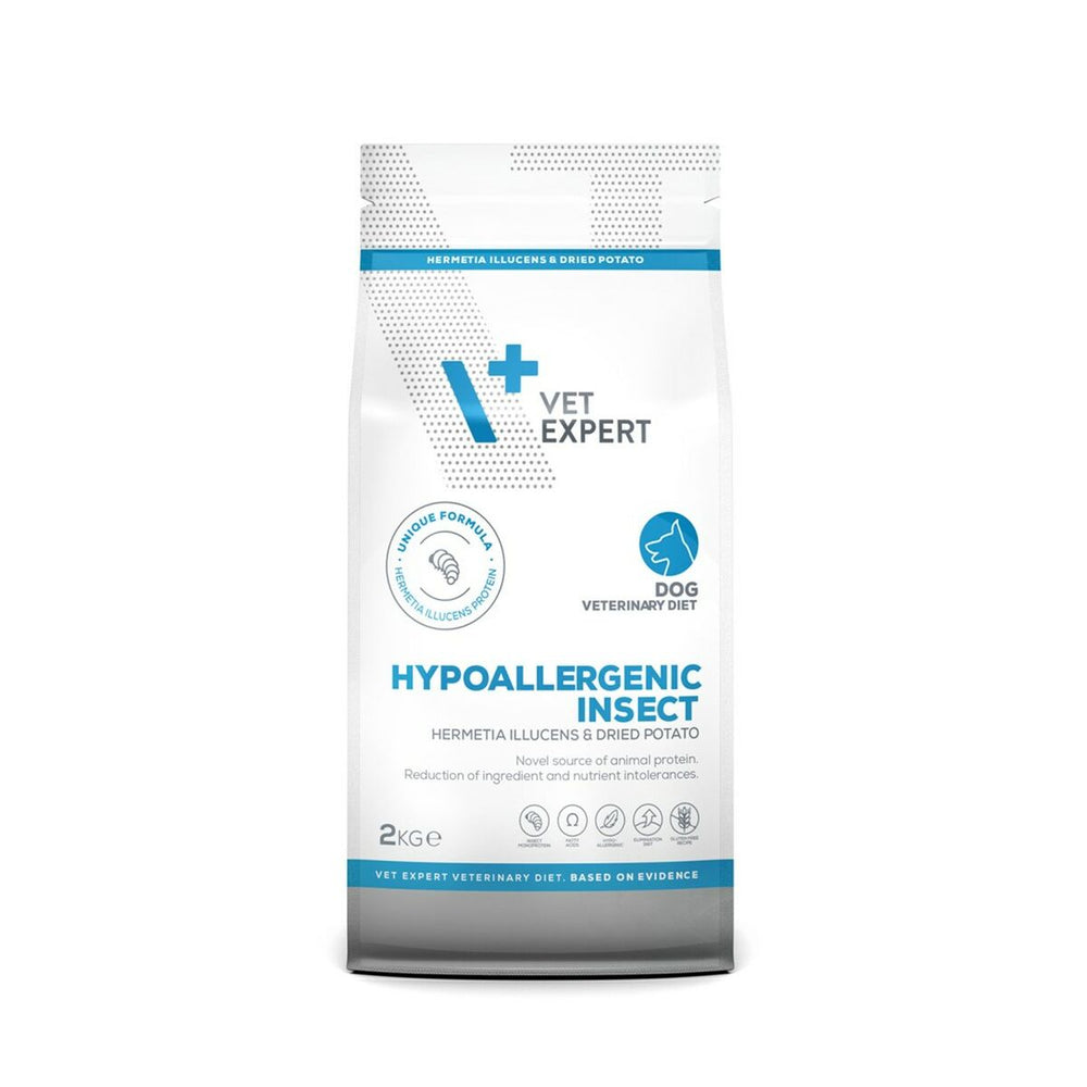 V3HDF385AE7C3E83D82C7E4954F52C35816R5623928P1