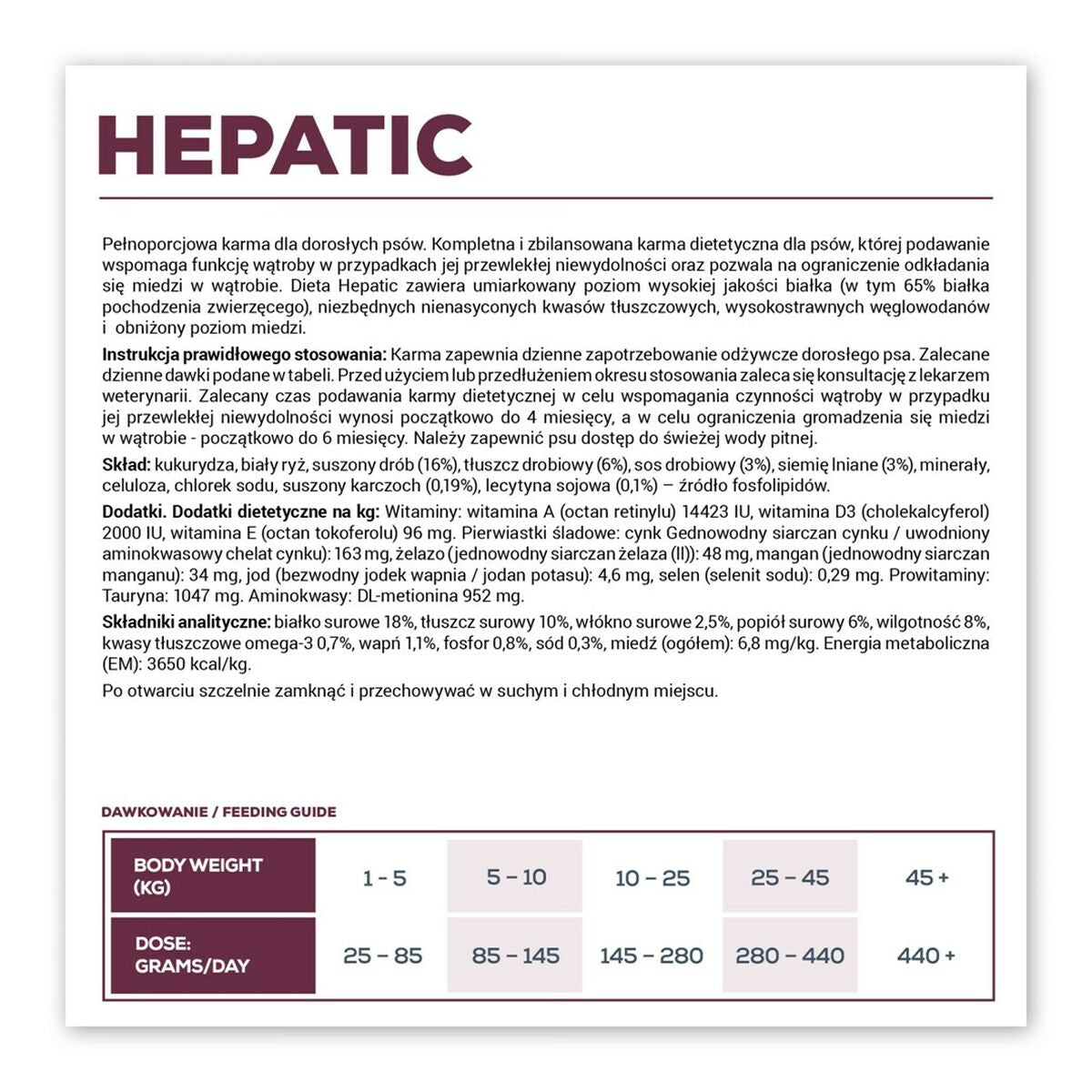 V3H58E21A39746C517784A023DAD6355F82R5657923P3