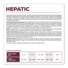 V3HB1AE1CF9134639D569E3B1836834D528R5623926P3