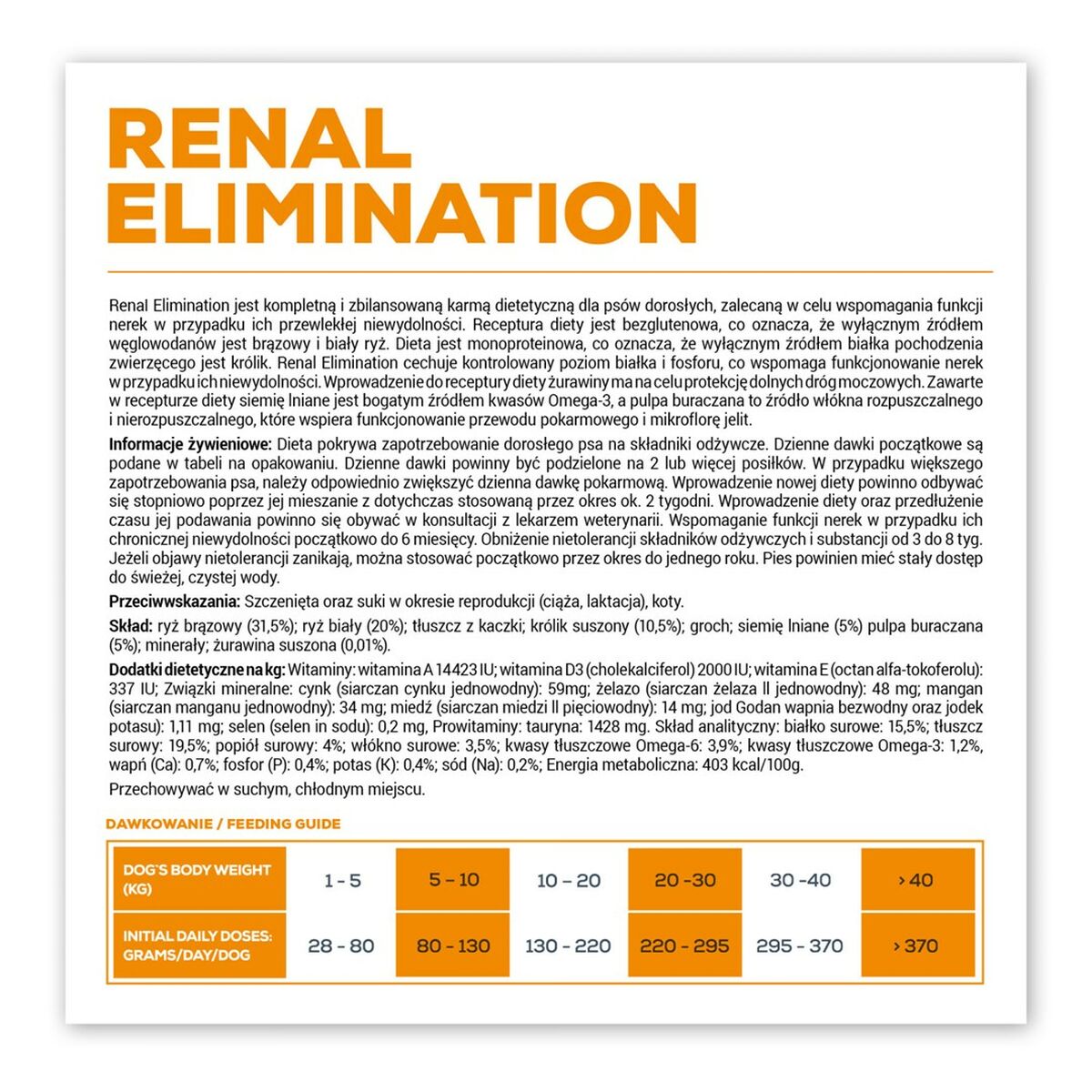 V3HD73E0D52FCBCDE769F862EC96A8EF4A4R5624011P4