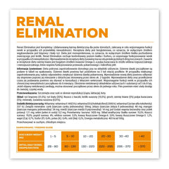 V3HD73E0D52FCBCDE769F862EC96A8EF4A4R5624011P4