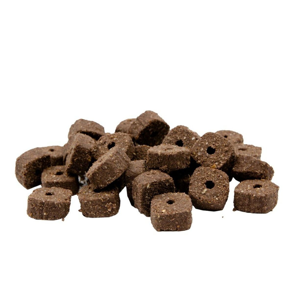 V4HED843792ED325440B9ED75C514A98094R5132088P2