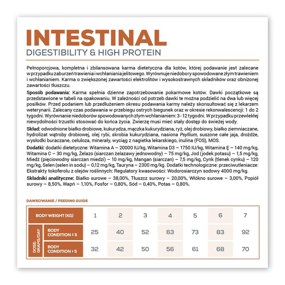 V3HEC8F63FCB9575EB9FFF4F35077C53FB2R5657892P4