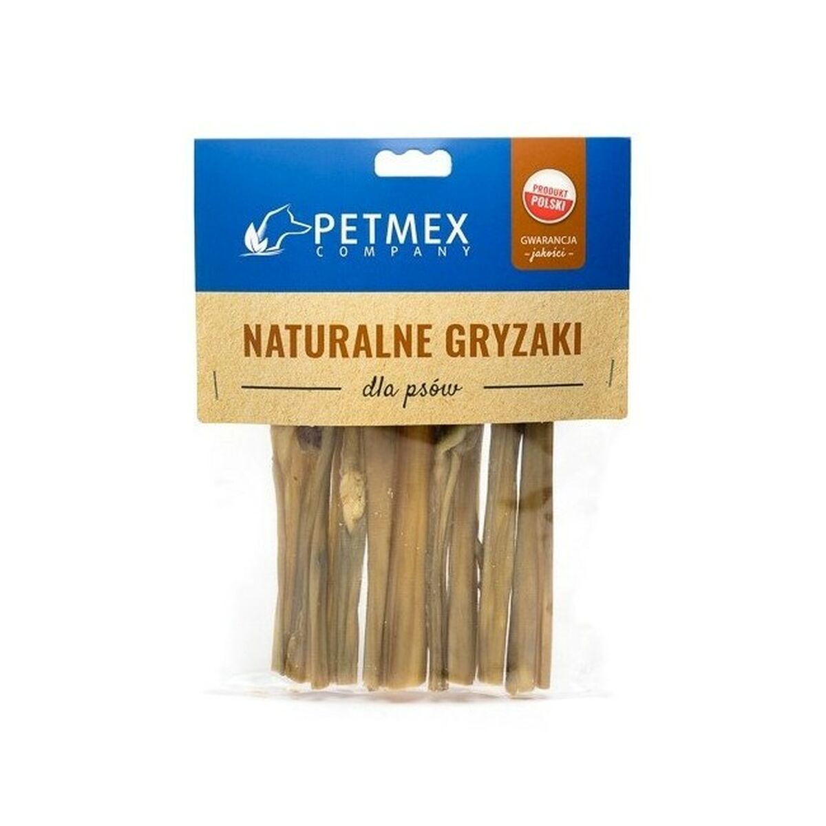 V5HFC662535DDBF9D08428A271827A1172DR4207438P1