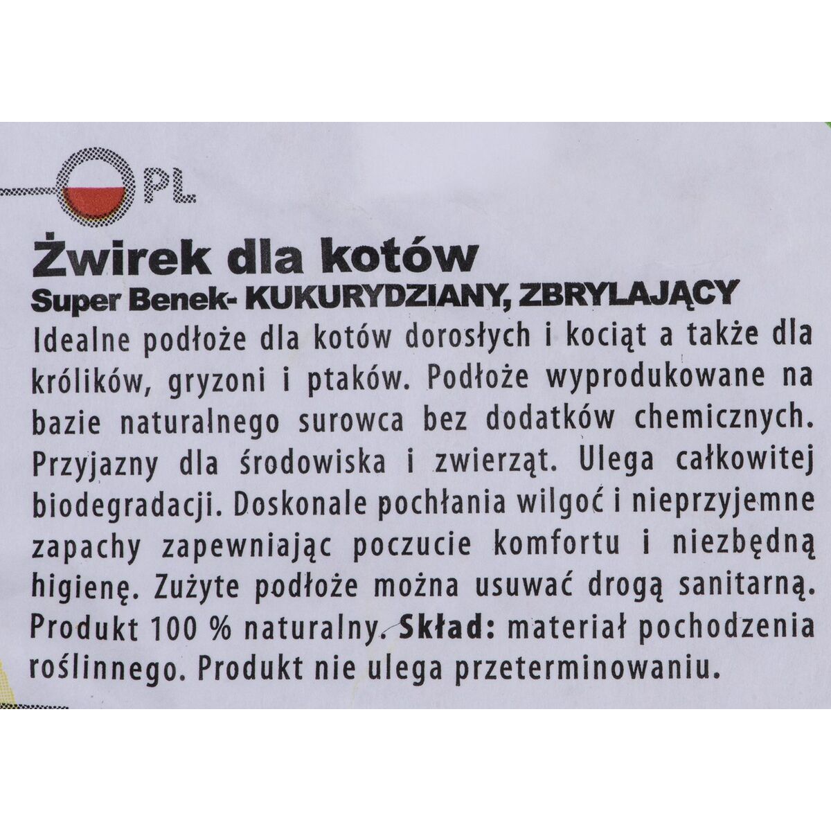 V6H5D21848AB757CC75A7DC8730E6CC4691R3735101P2