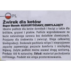 V6H5D21848AB757CC75A7DC8730E6CC4691R3735101P2