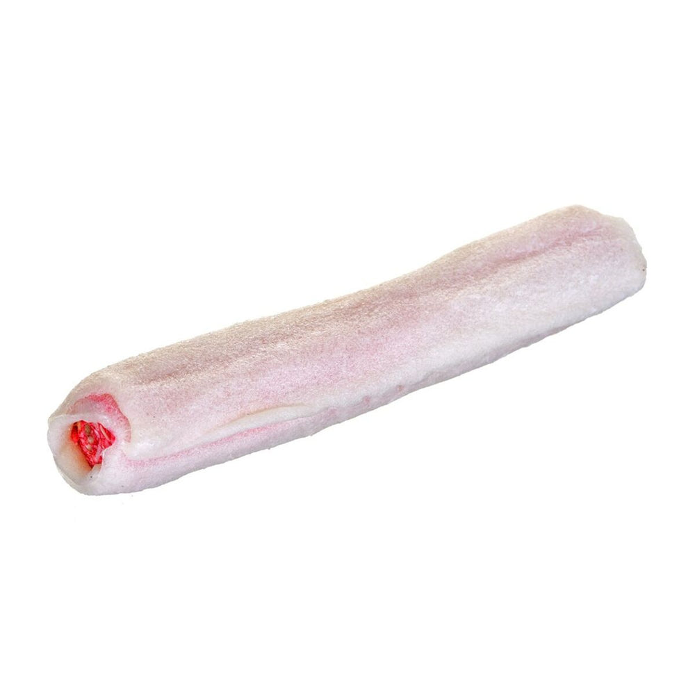 V5HFE6539B7D79CBF779D6AC7F490C4CE9CR3554770P2