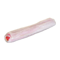 V5HFE6539B7D79CBF779D6AC7F490C4CE9CR3554770P2