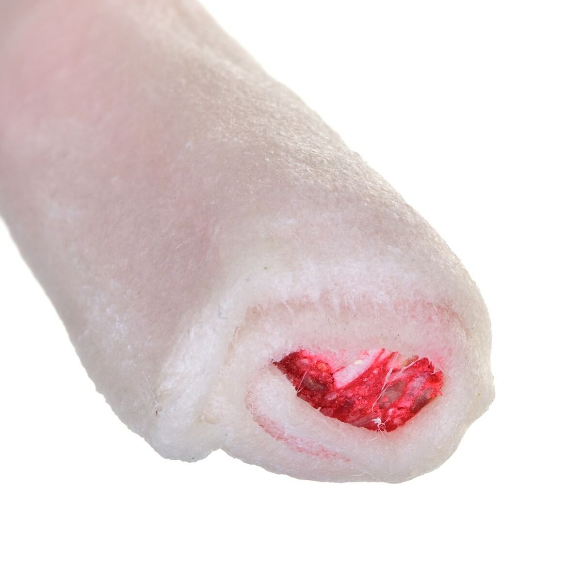 V5HE9CDDCE5055190ECAB1DBF3823273AD5R3554772P3