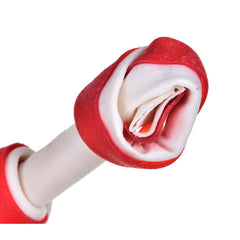 V5H85A3592549B9CEE31DEDC1304186CBD9R3489004P2