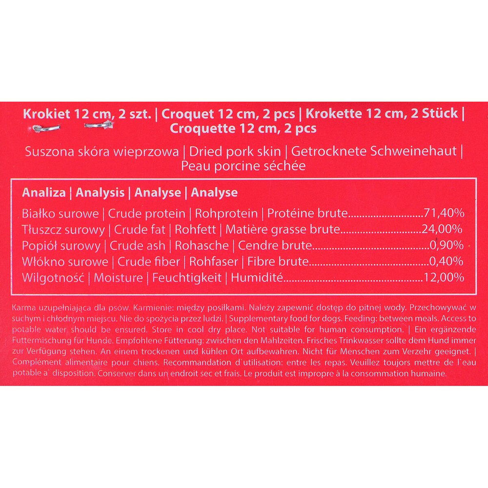 V6HEE23F2FB023408735757EB67F56E904FR3310700P2