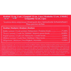 V6HEE23F2FB023408735757EB67F56E904FR3310700P2