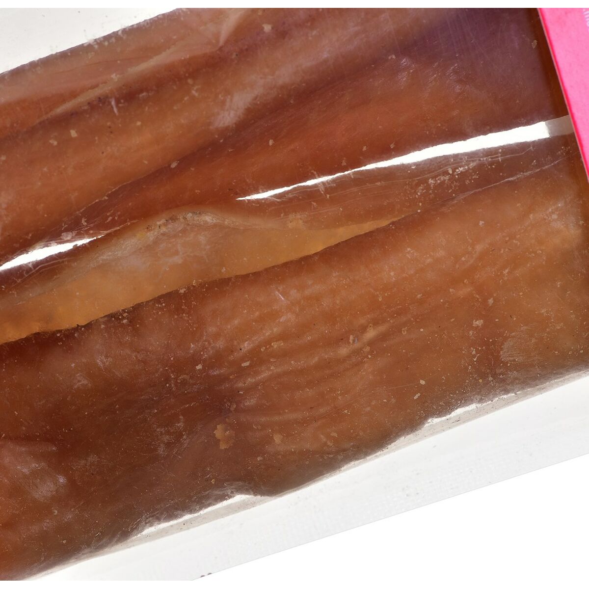 V6H4F6A6CA5CF239F581975DC83966261EDR3310703P3